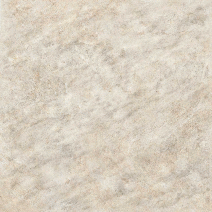 Italon Magma Ice Grip Ret 60x60