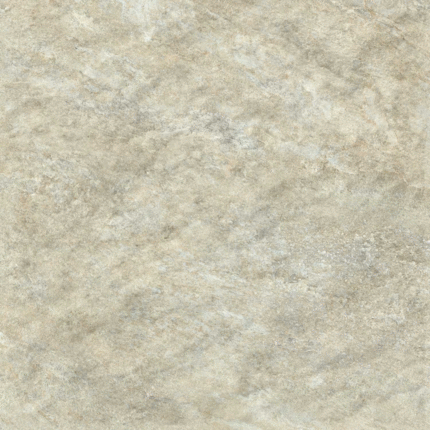 Italon Magma Mineral Grip Ret 60x60