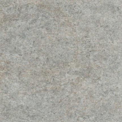 Italon Magma Silver Grip Ret 60x60