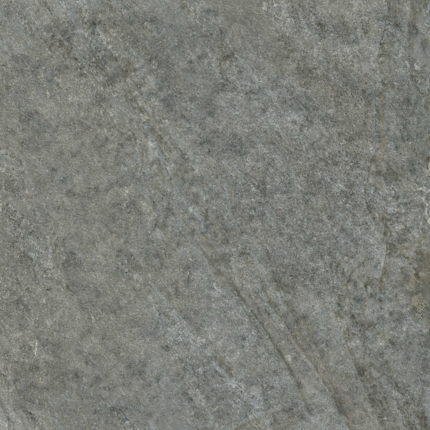 Italon Magma Fog Grip Ret 60x60