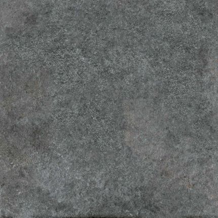 Italon Magma Graphite Grip Ret 60x60