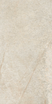 Italon Magma Ice Nat Ret 60x120