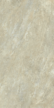 Italon Magma Mineral Nat Ret 60x120