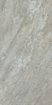 Italon Magma Silver Nat Ret 60x120