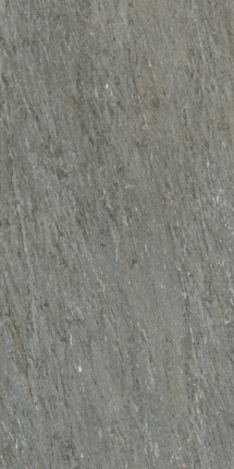 Italon Magma Fog Nat Ret 60x120