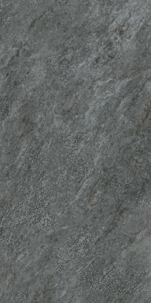 Italon Magma Graphite Nat Ret 60x120
