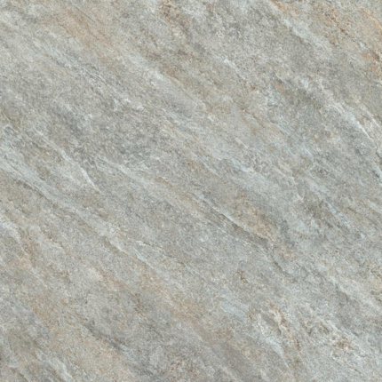 Italon Magma Silver Nat Ret 120x120