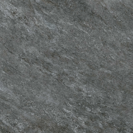 Italon Magma Graphite Nat Ret 120x120