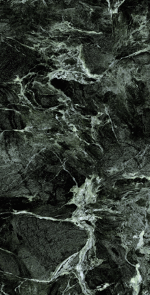 Italon Magma Alpi Green Cerato Ret 80x160