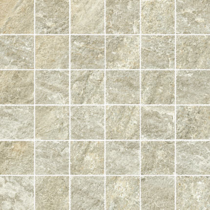 Italon Magma Mineral Mosaico 30x30