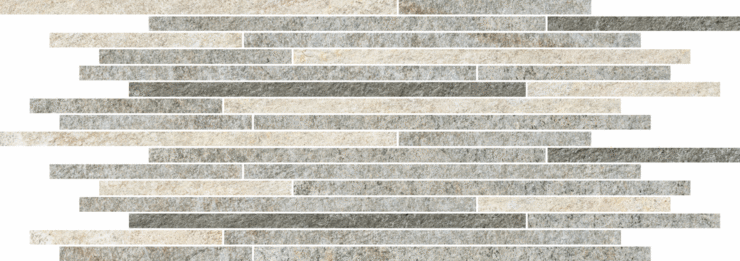 Italon Magma Strip 26x75