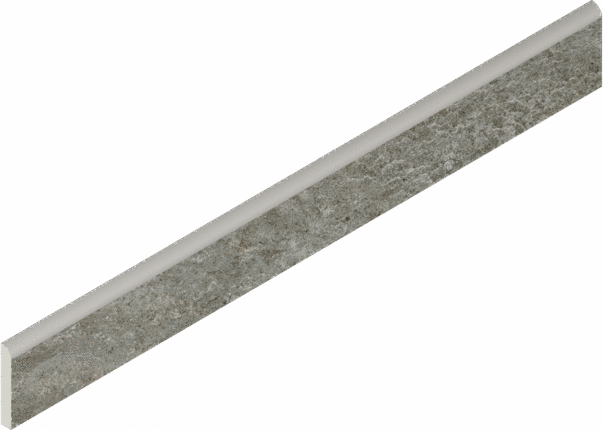 Italon Magma Fog Battiscopa 7.2x60