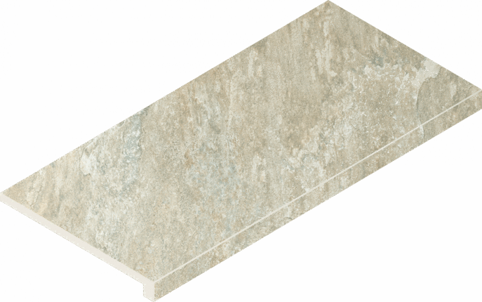 Italon Magma Mineral Scalino Frontale 33x60