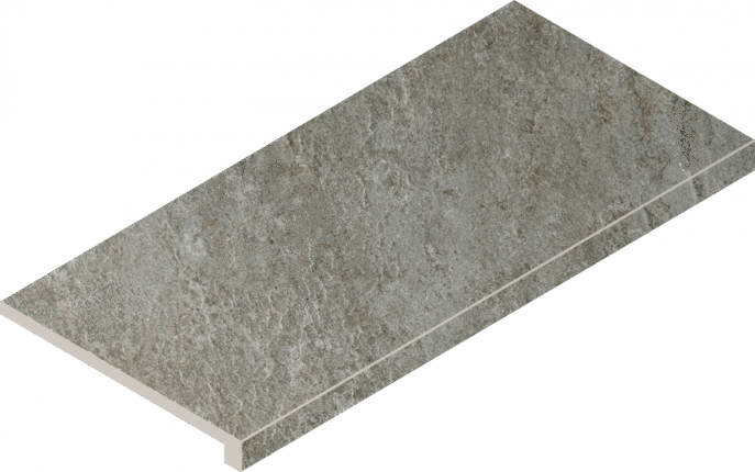 Italon Magma Fog Scalino Frontale 33x60