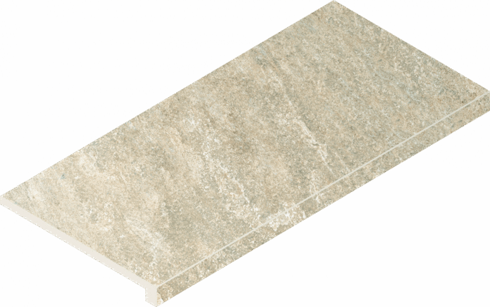 Italon Magma Mineral Scalino Angolare Dx 33x60