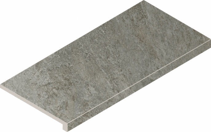 Italon Magma Fog Scalino Angolare Dx 33x60