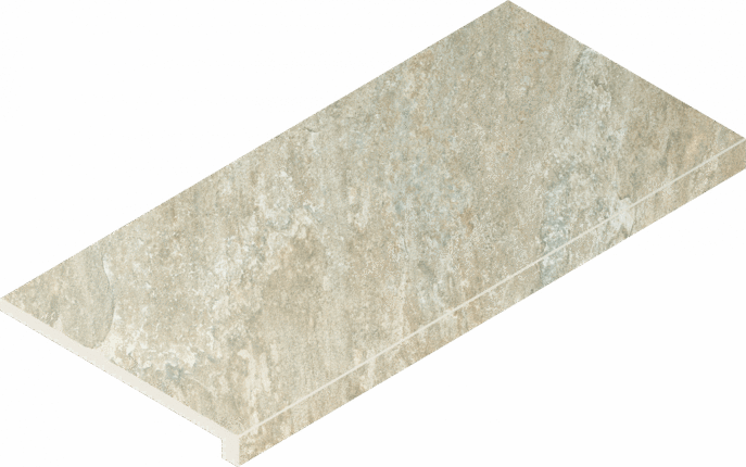 Italon Magma Mineral Scalino Grip Frontale 33x60