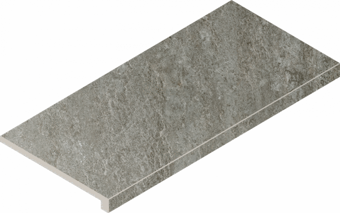 Italon Magma Fog Scalino Grip Frontale 33x60