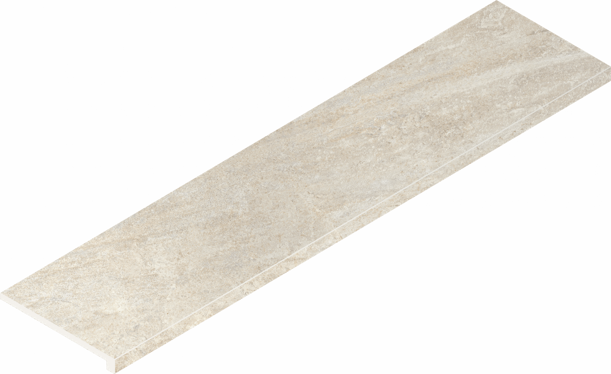 Ice Scalino Frontale 33x120 (1200x330)