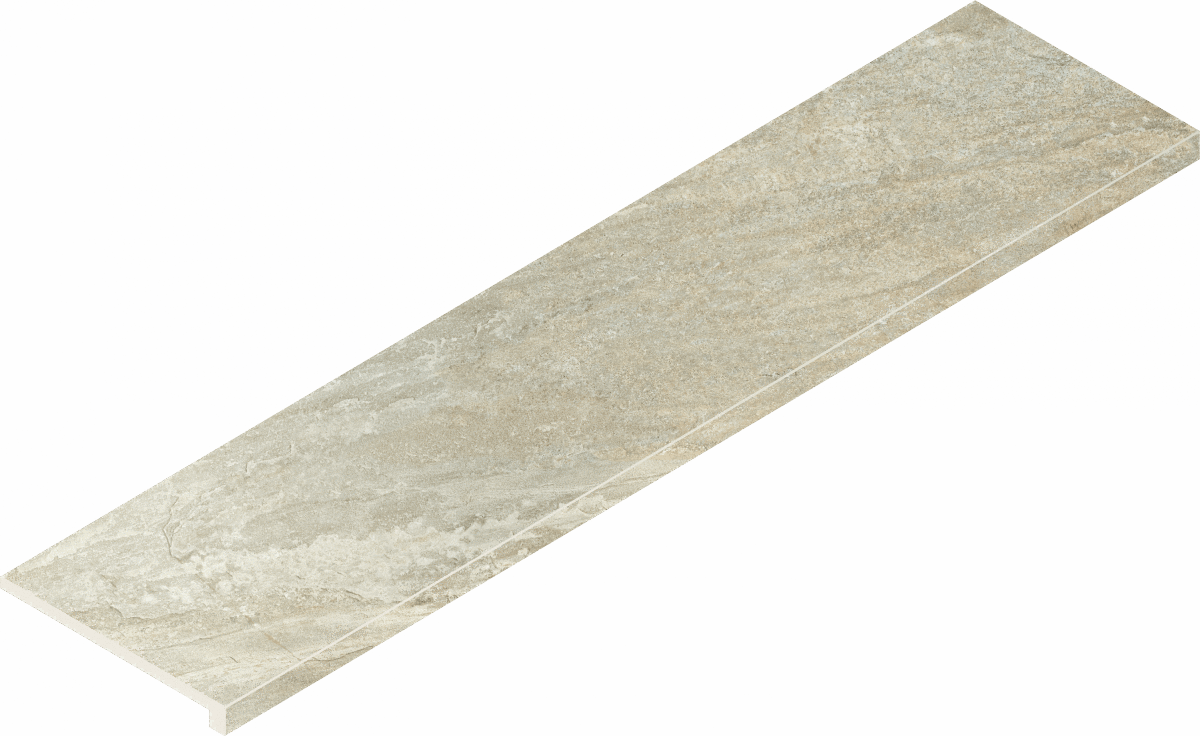 Mineral Scalino Frontale 33x120 (1200x330)