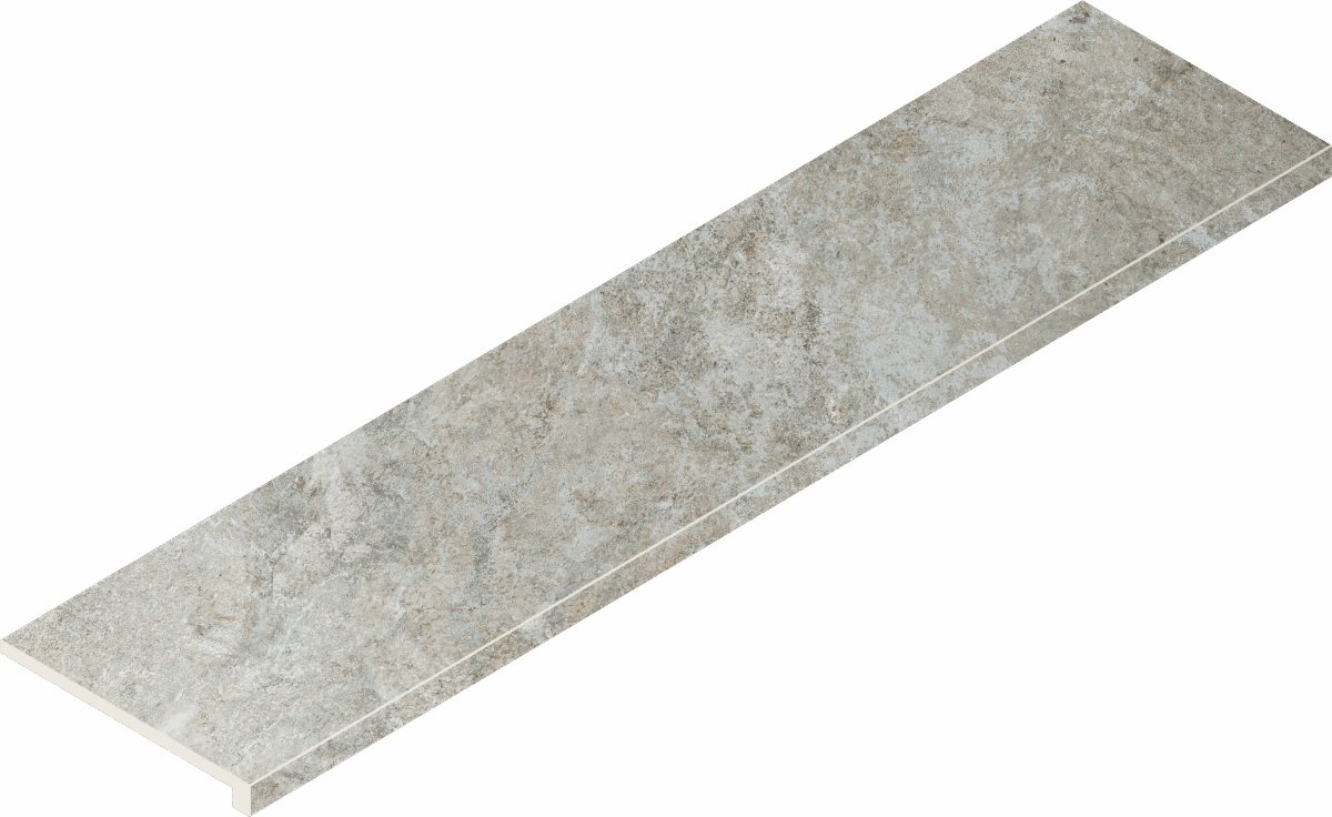 Silver Scalino Frontale 33x120 (1200x330)