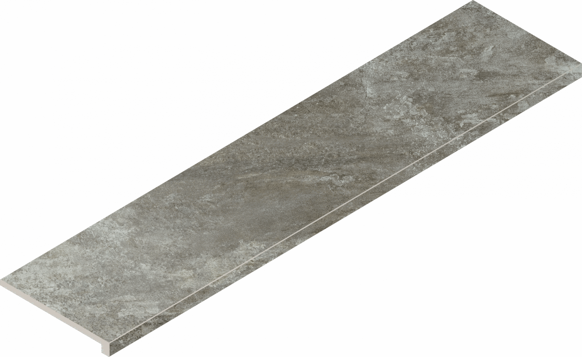 Fog Scalino Frontale 33x120 (1200x330)