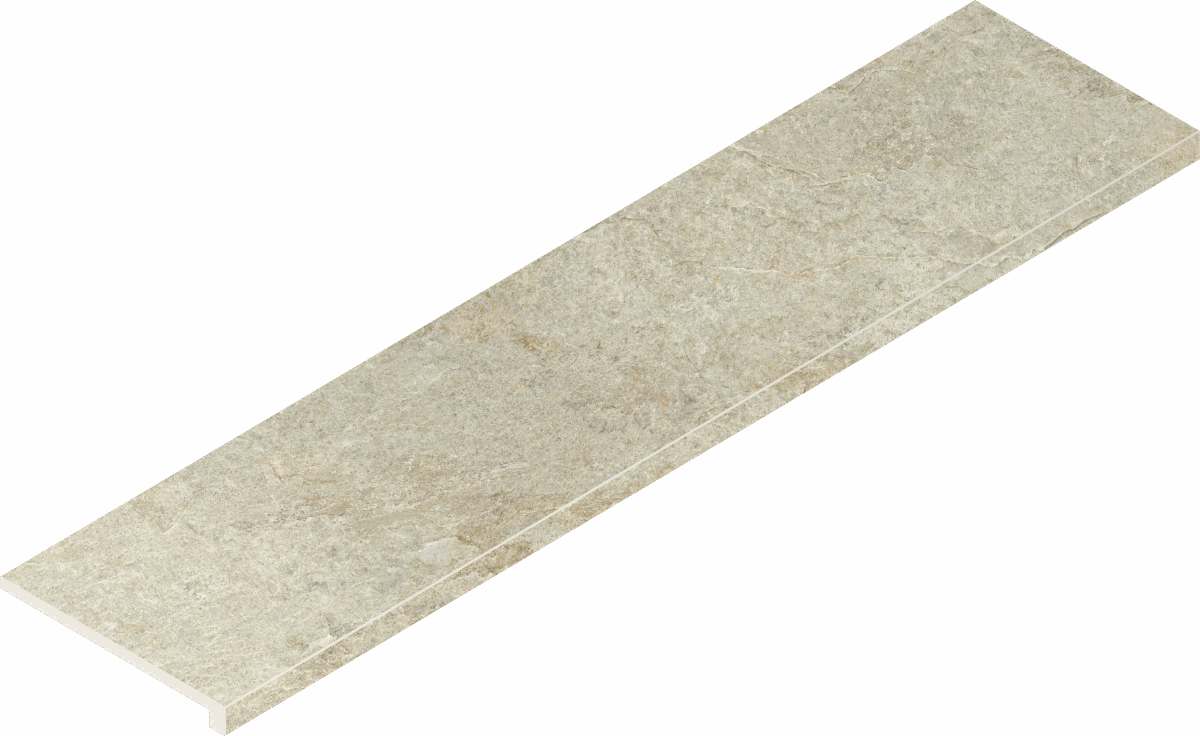 Mineral Scalino Angolare Dx 33x120 (1200x330)