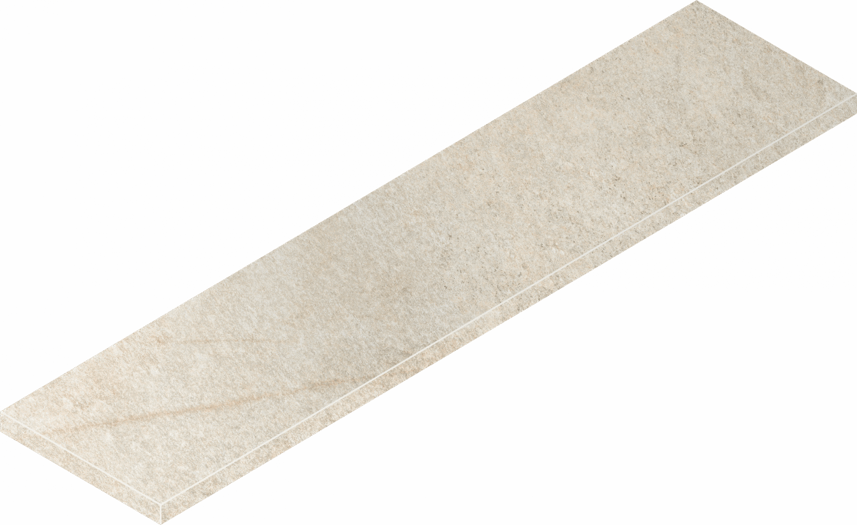 Ice Scalino Angolare Sx 33x120 (1200x330)