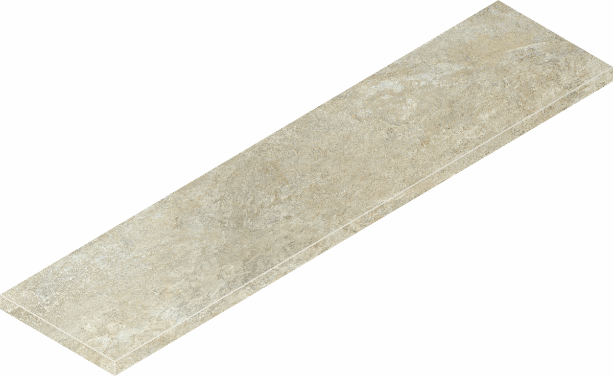 Mineral Scalino Angolare Sx 33x120 (1200x330)
