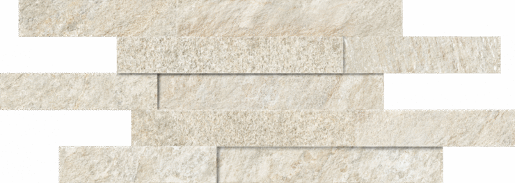 Italon Magma Ice Brick 3d 28x78