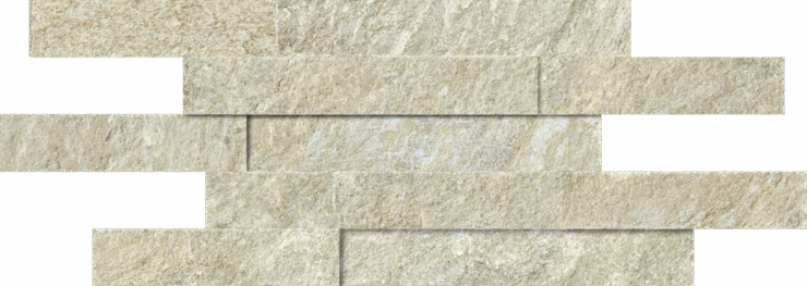 Italon Magma Mineral Brick 3d 28x78