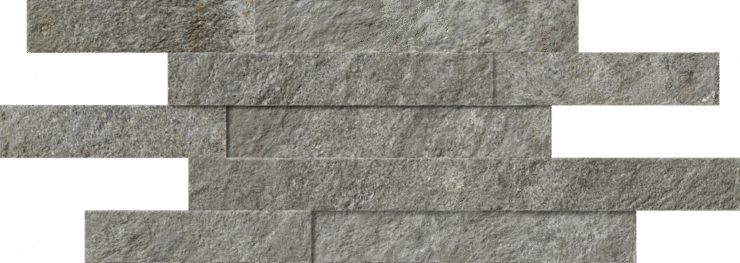 Italon Magma Fog Brick 3d 28x78
