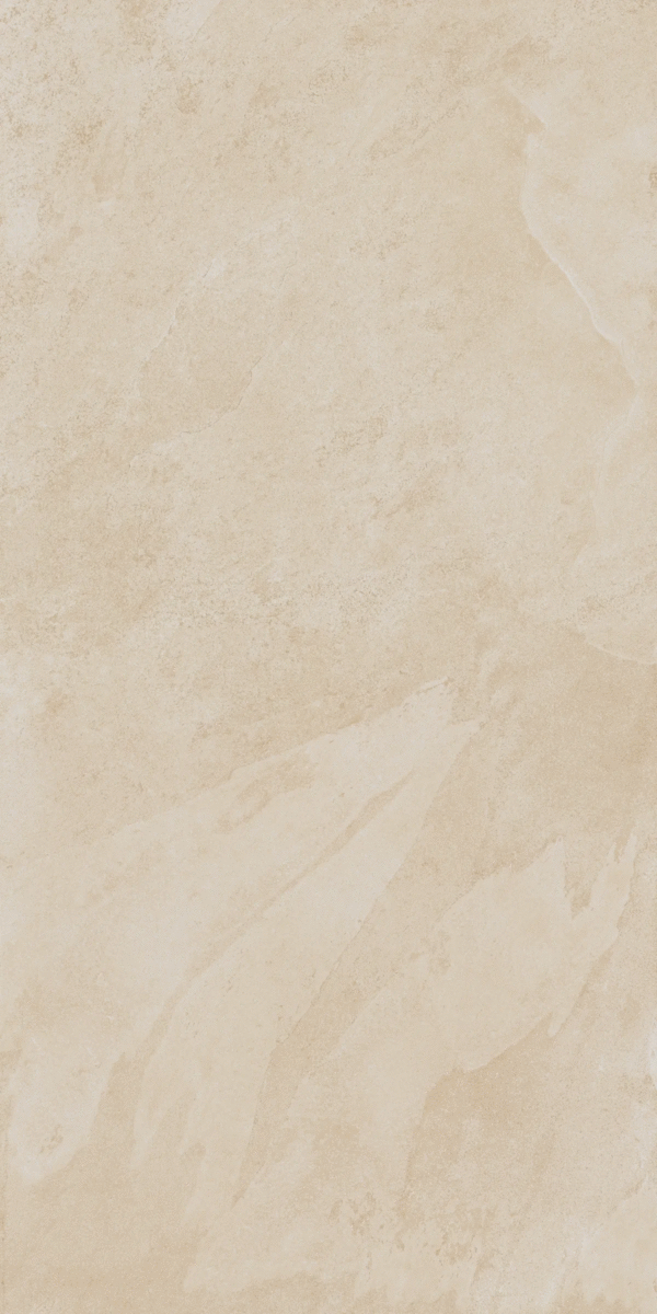 Magnesio Ret 20mm 60x120 (600x1200)