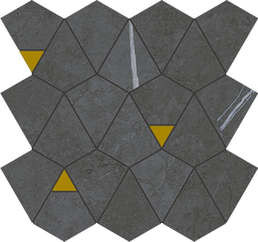 Imperial Mosaico Vertex (258x300)