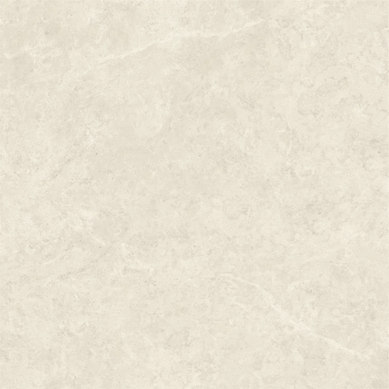 Italon Metropolis Royal Ivory Ret 120x120