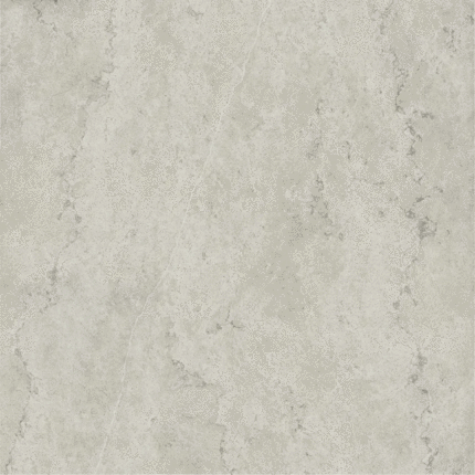 Italon Metropolis Absolut Silver Ret 120x120