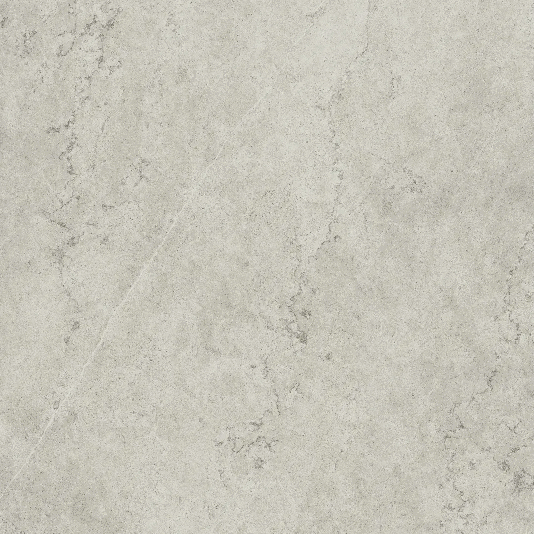 Italon Metropolis Absolut Silver Ret 120x120 -2