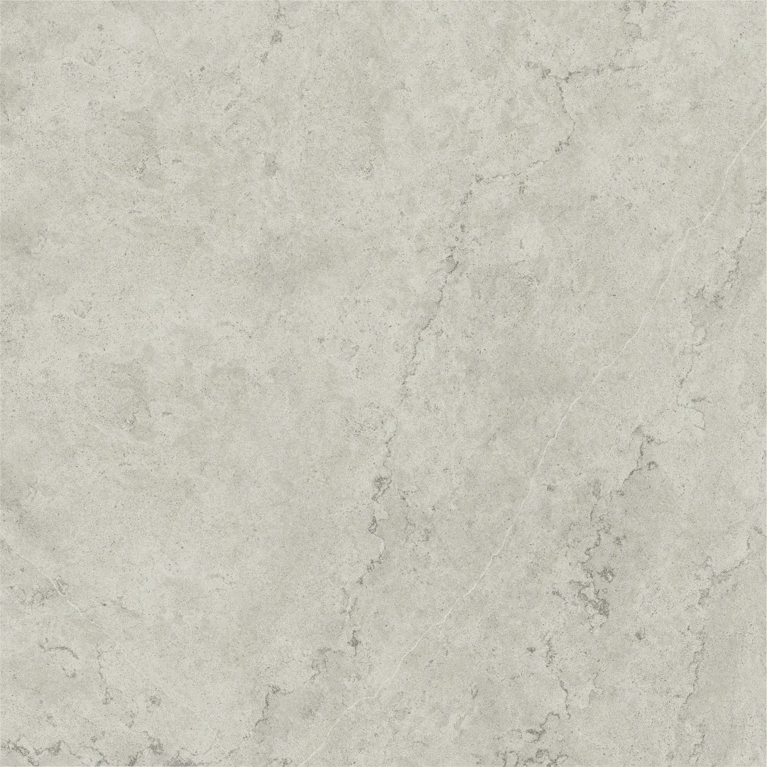 Italon Metropolis Absolut Silver Ret 120x120 -3
