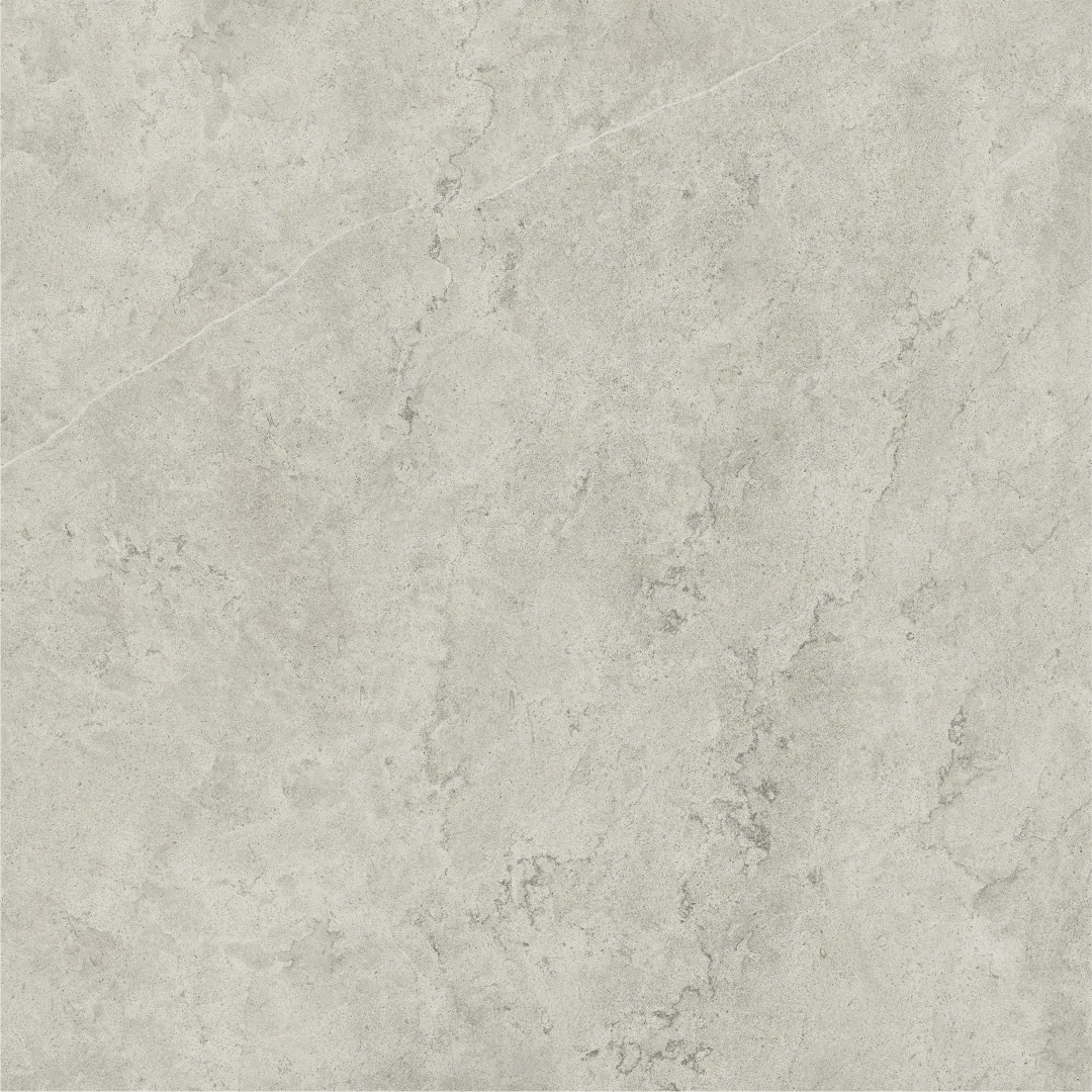 Italon Metropolis Absolut Silver Ret 120x120 -4
