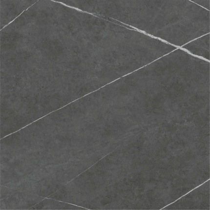 Italon Metropolis Imperial Black Ret 120x120