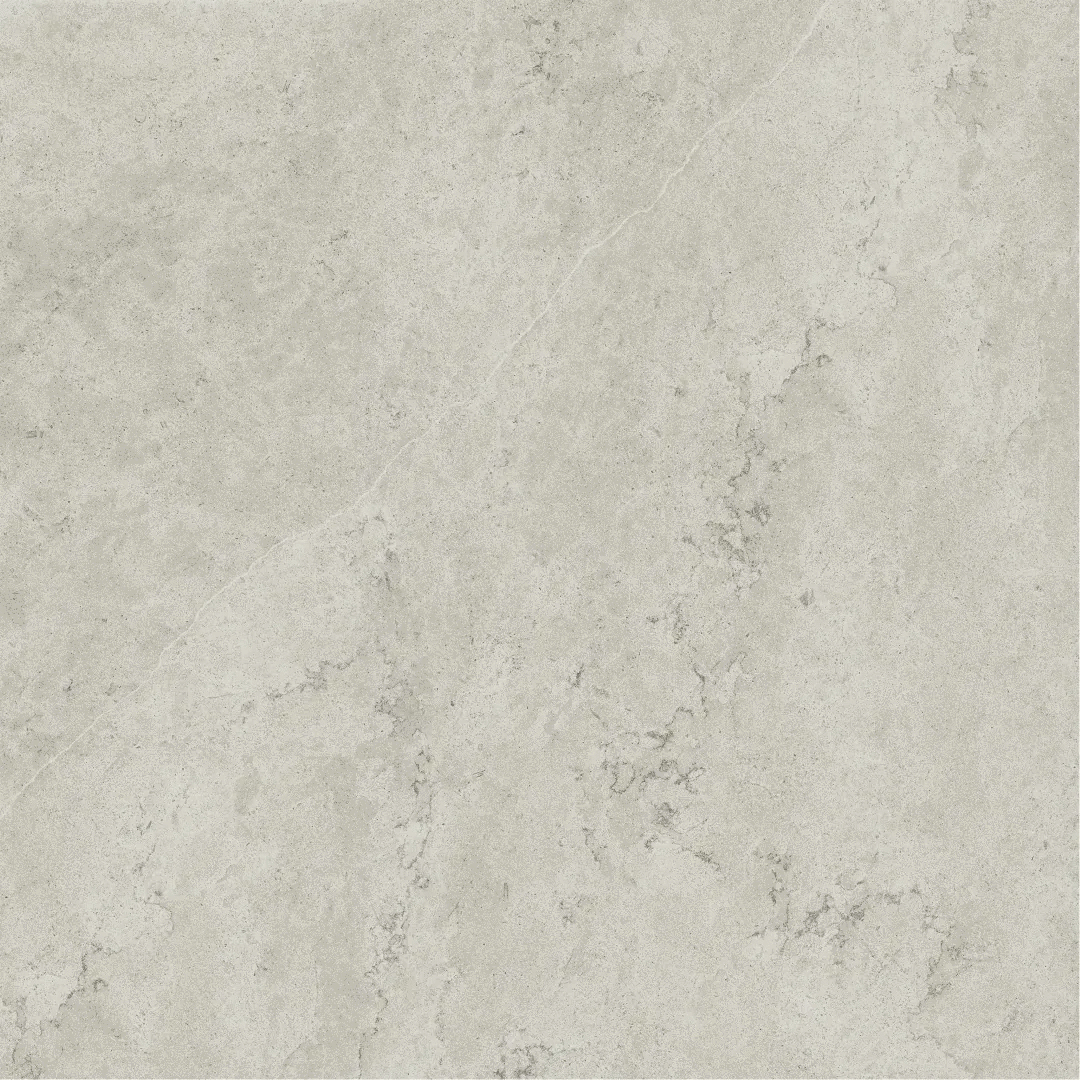 Italon Metropolis Absolut Silver Ret 120x120 -5