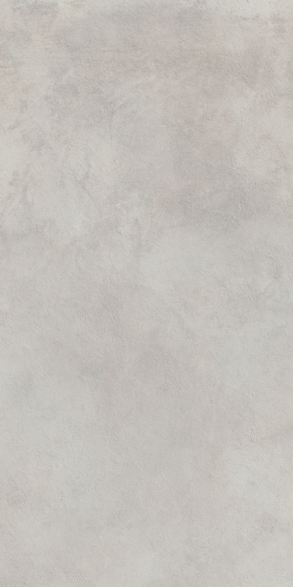 Silver X2 Ret 60x120 (600x1200)