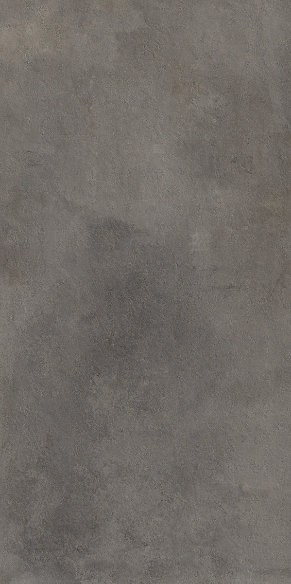 Black X2 Ret 60x120 (600x1200)