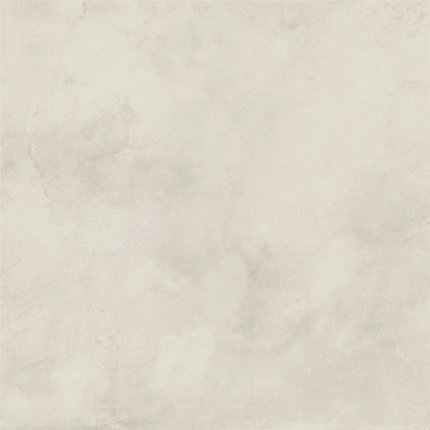Italon Millennium Pure Ret 120x120