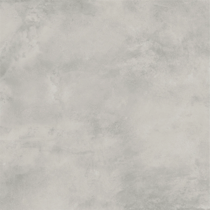 Italon Millennium Silver Ret 120x120