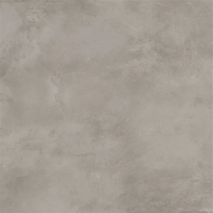 Italon Millennium Iron Ret 120x120