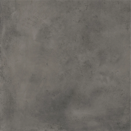 Italon Millennium Black Ret 120x120