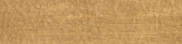 Italon Natural Life Wood  22.5x90   