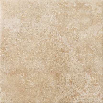 Italon Natural Life Stone Алмонд 45 Натуральный