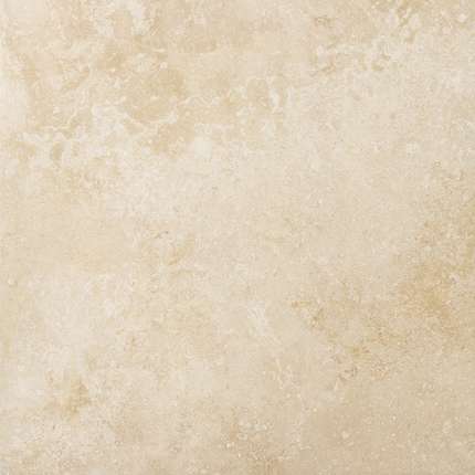 Italon Natural Life Stone Айвори 45 Натуральный
